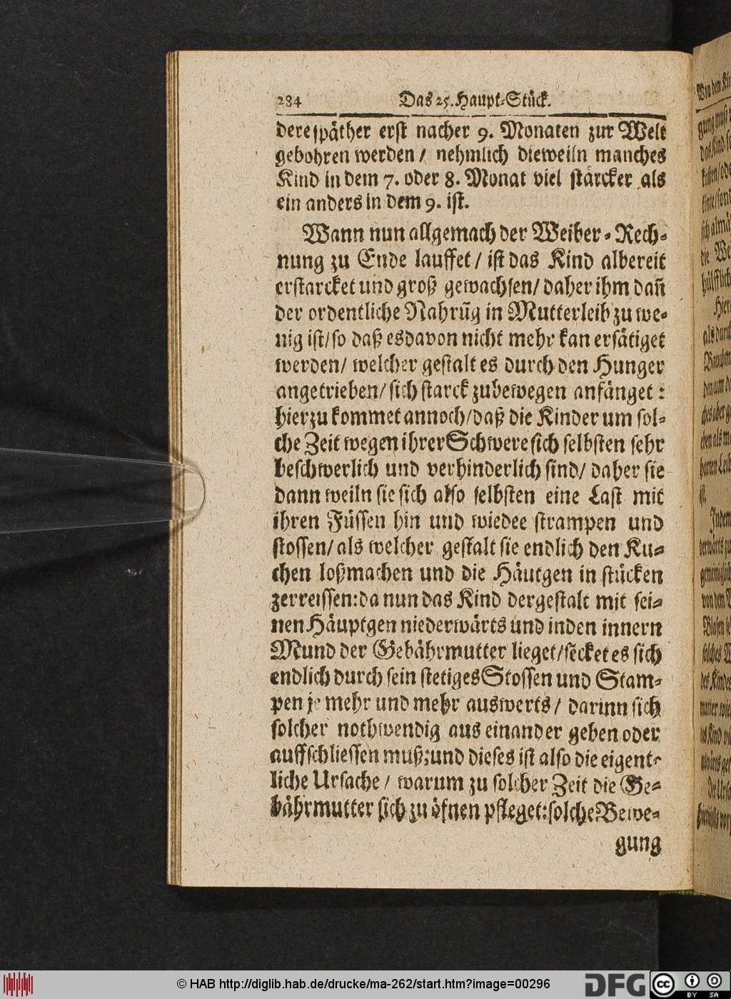 http://diglib.hab.de/drucke/ma-262/00296.jpg