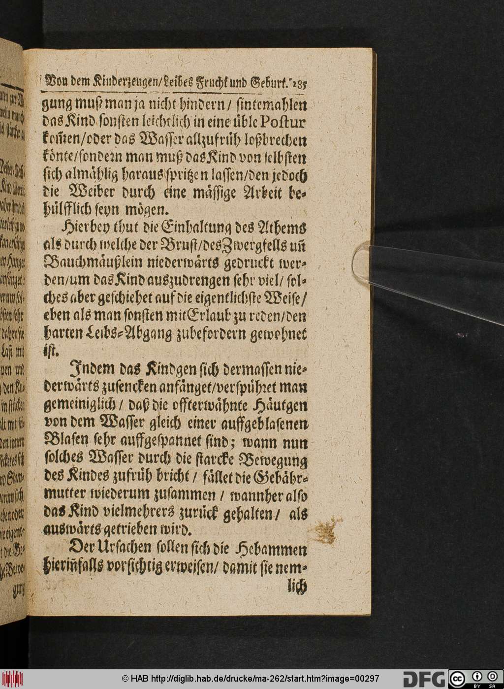 http://diglib.hab.de/drucke/ma-262/00297.jpg