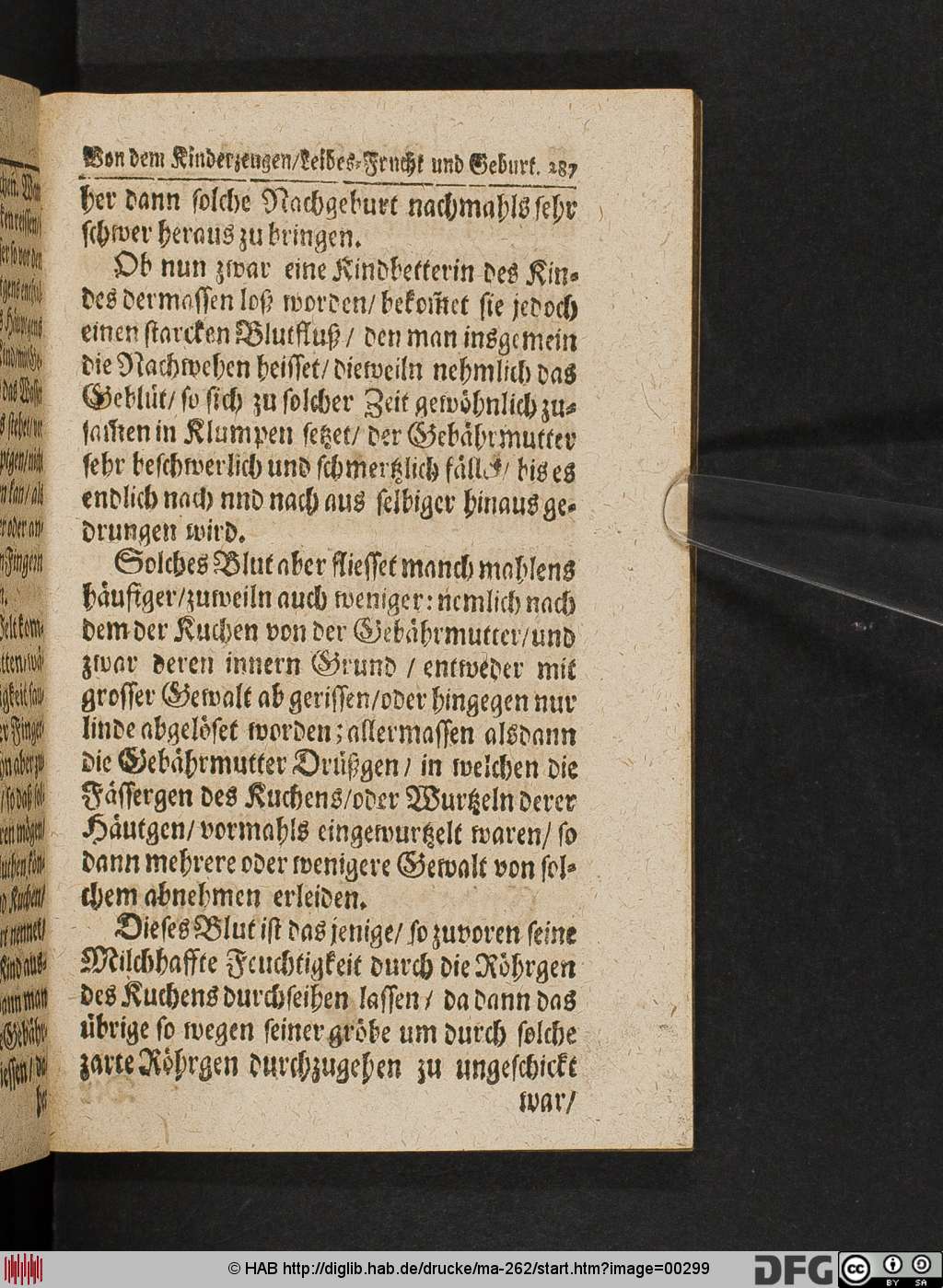 http://diglib.hab.de/drucke/ma-262/00299.jpg