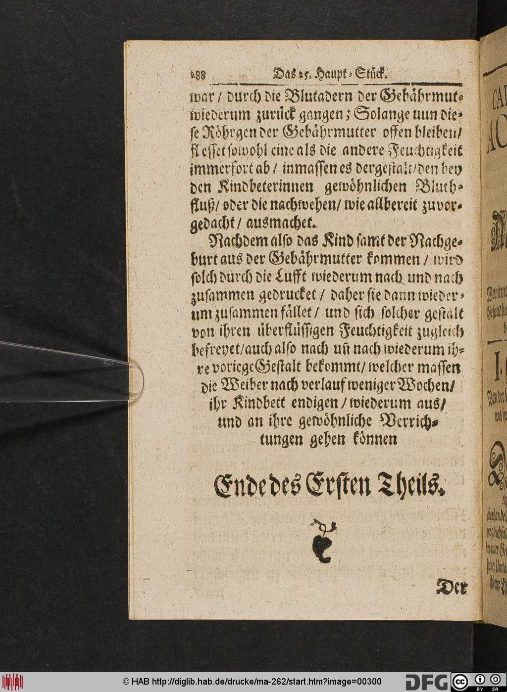 http://diglib.hab.de/drucke/ma-262/00300.jpg