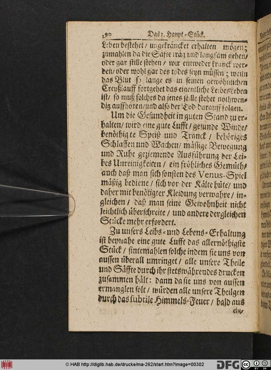 http://diglib.hab.de/drucke/ma-262/00302.jpg