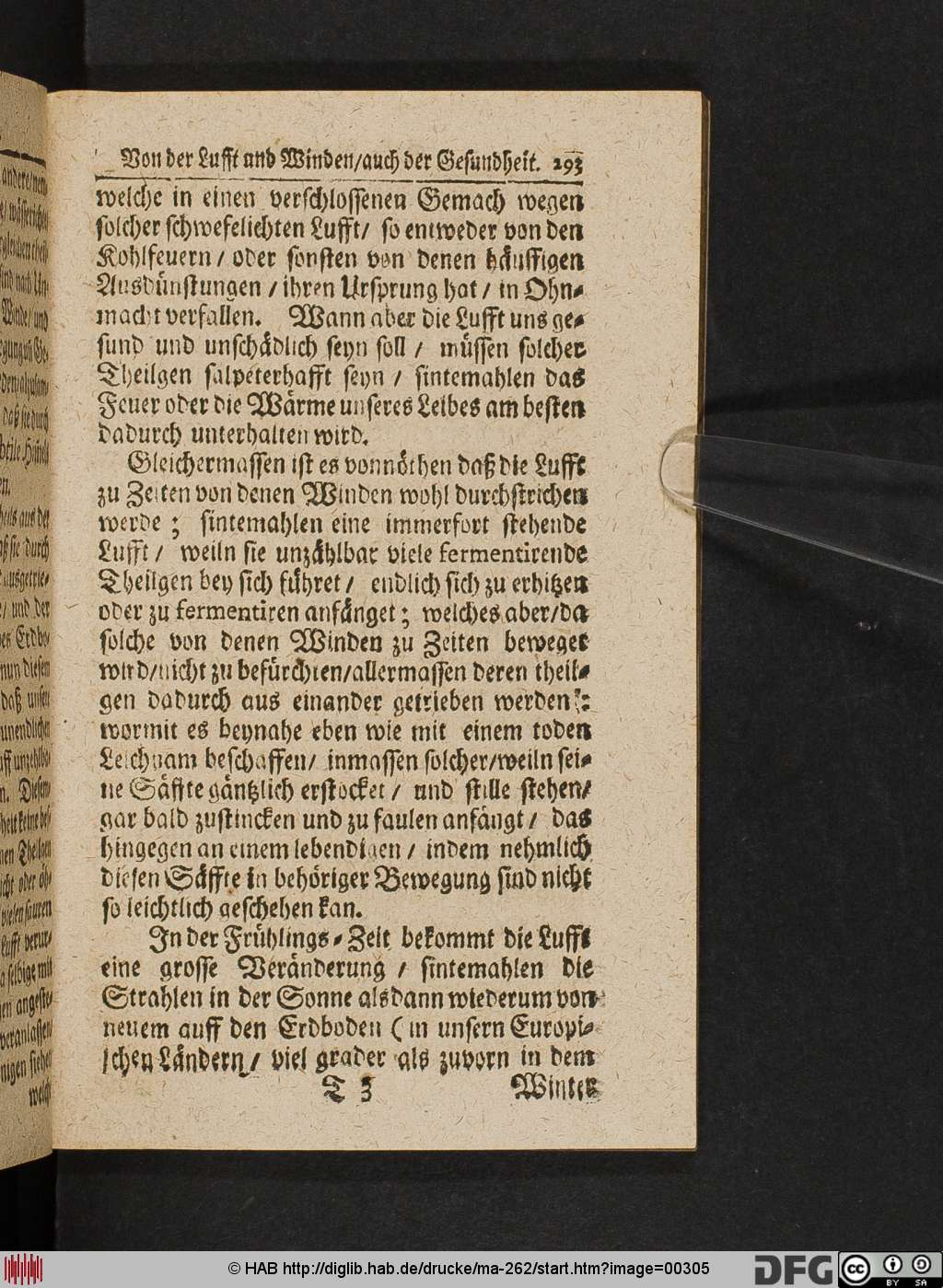 http://diglib.hab.de/drucke/ma-262/00305.jpg