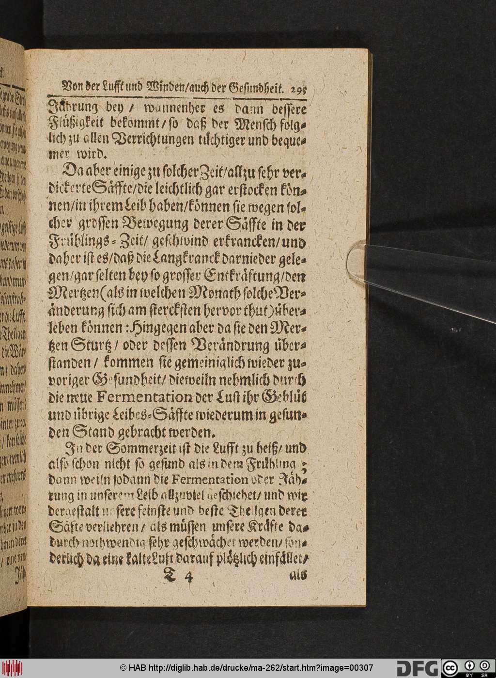 http://diglib.hab.de/drucke/ma-262/00307.jpg