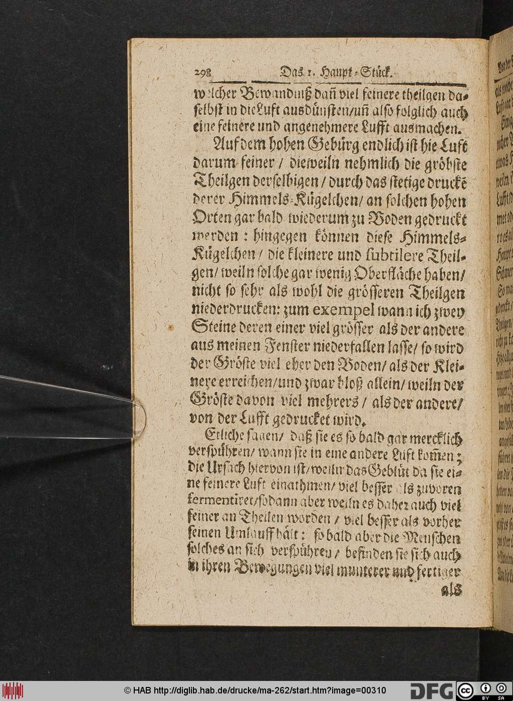 http://diglib.hab.de/drucke/ma-262/00310.jpg