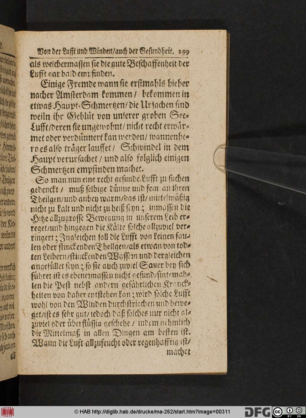 http://diglib.hab.de/drucke/ma-262/00311.jpg