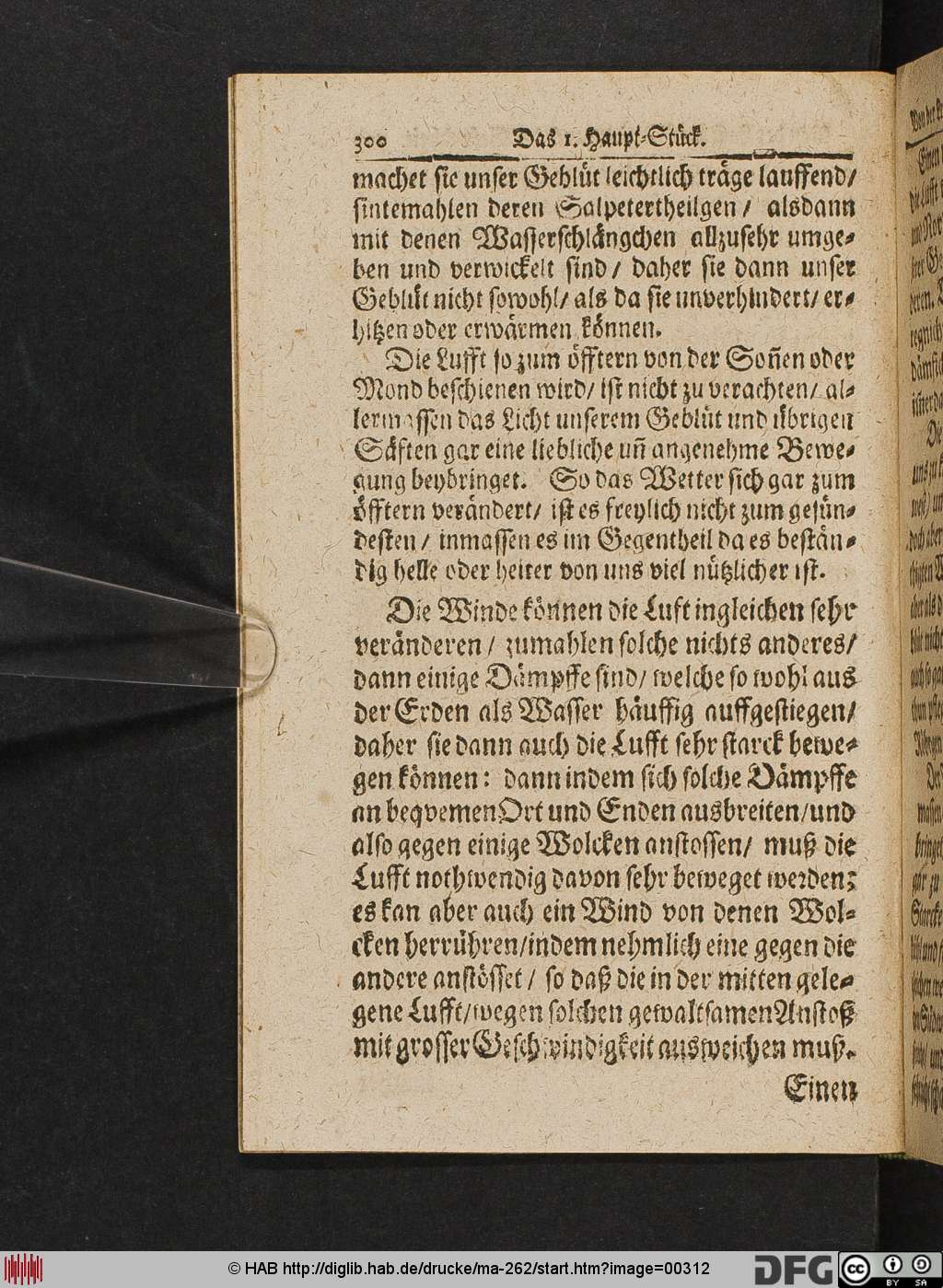 http://diglib.hab.de/drucke/ma-262/00312.jpg