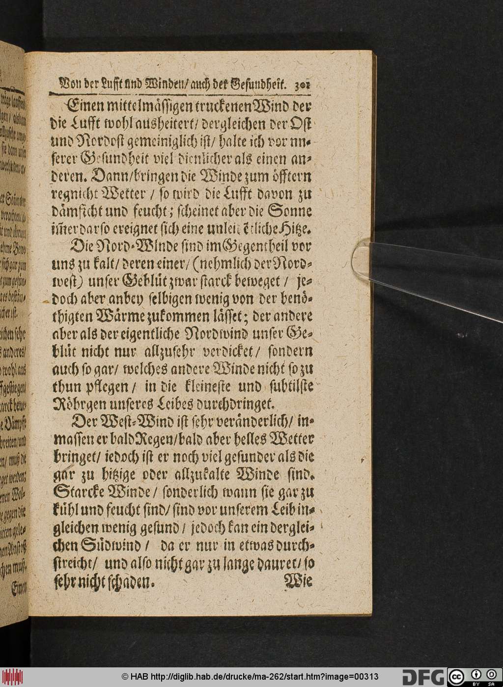 http://diglib.hab.de/drucke/ma-262/00313.jpg