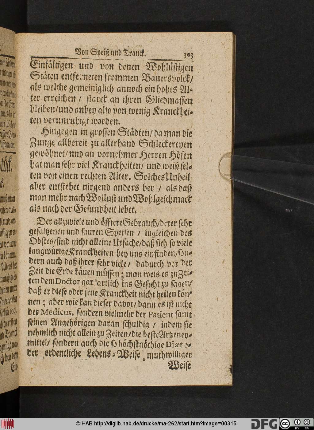 http://diglib.hab.de/drucke/ma-262/00315.jpg