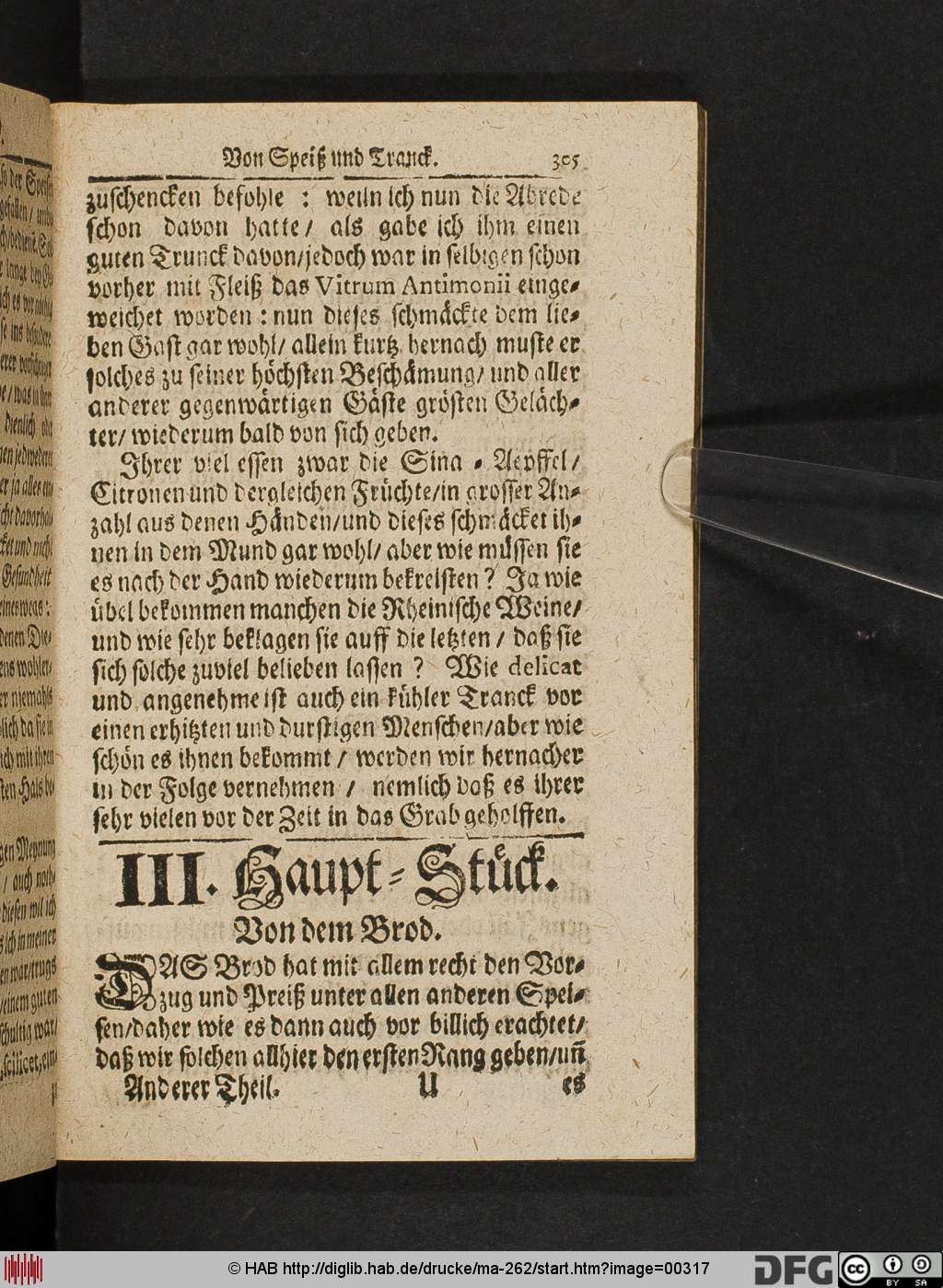 http://diglib.hab.de/drucke/ma-262/00317.jpg