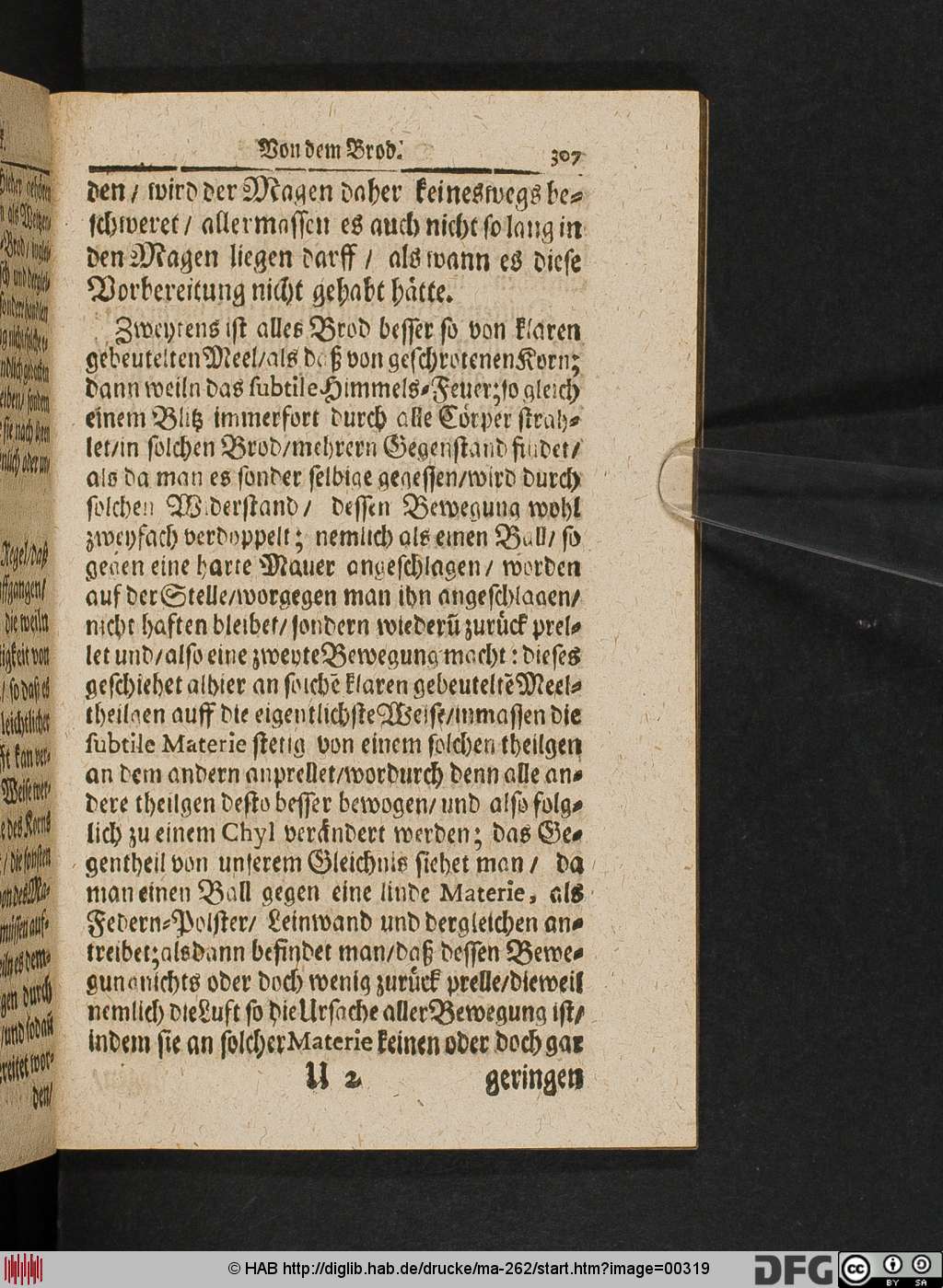 http://diglib.hab.de/drucke/ma-262/00319.jpg