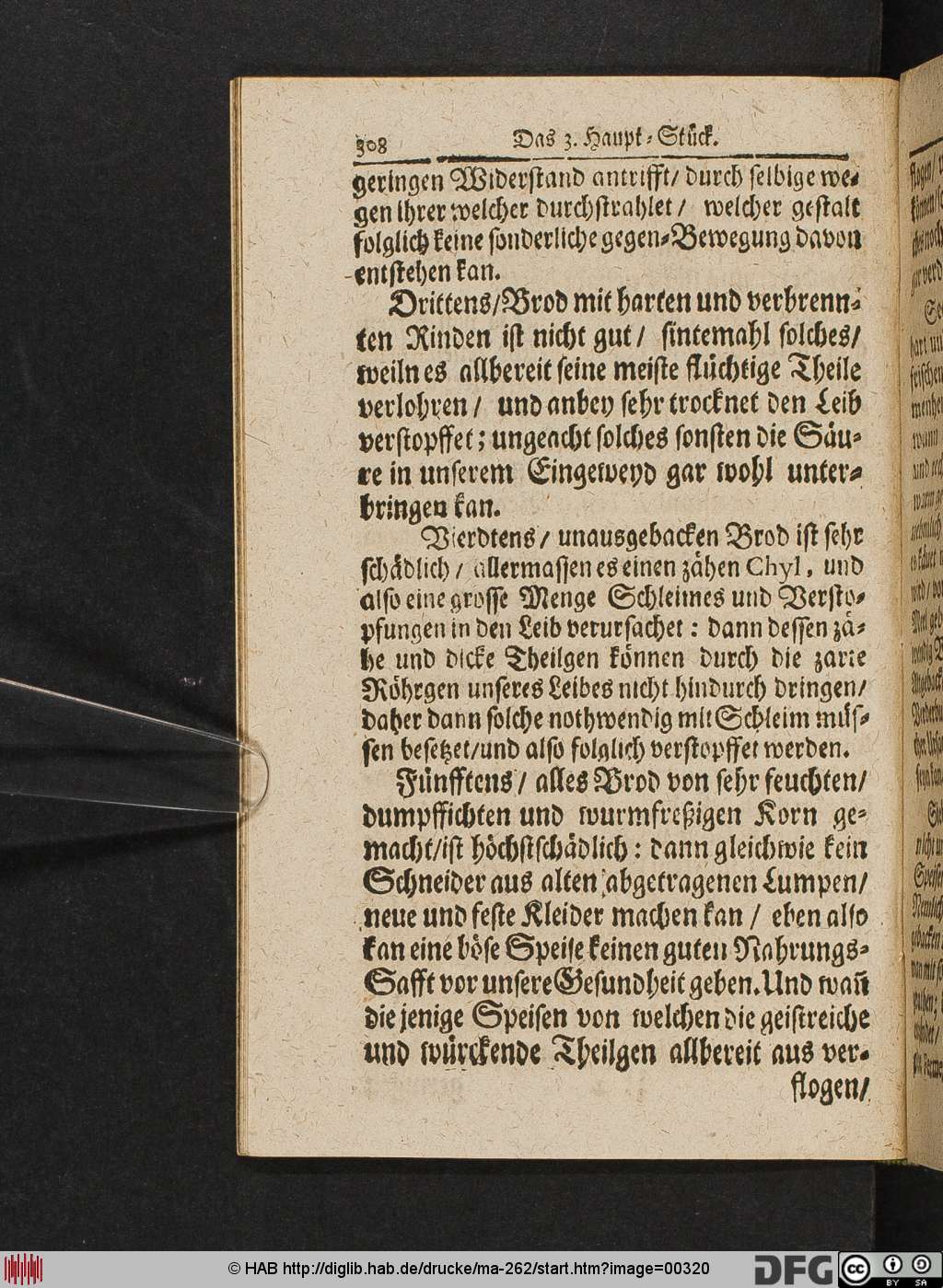 http://diglib.hab.de/drucke/ma-262/00320.jpg