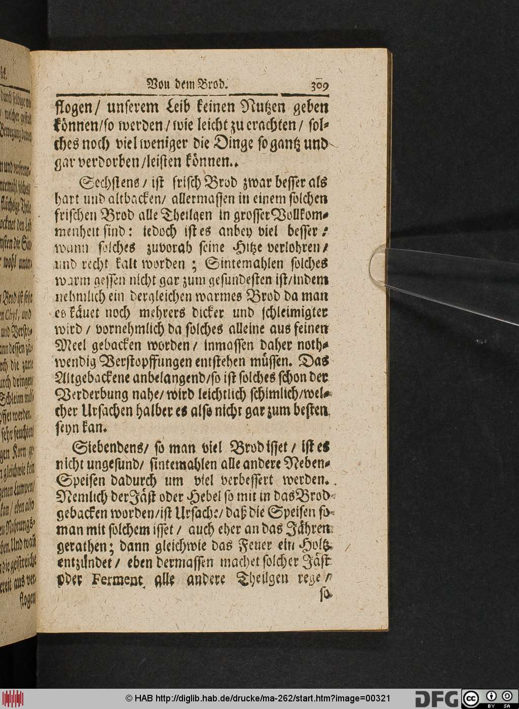 http://diglib.hab.de/drucke/ma-262/00321.jpg