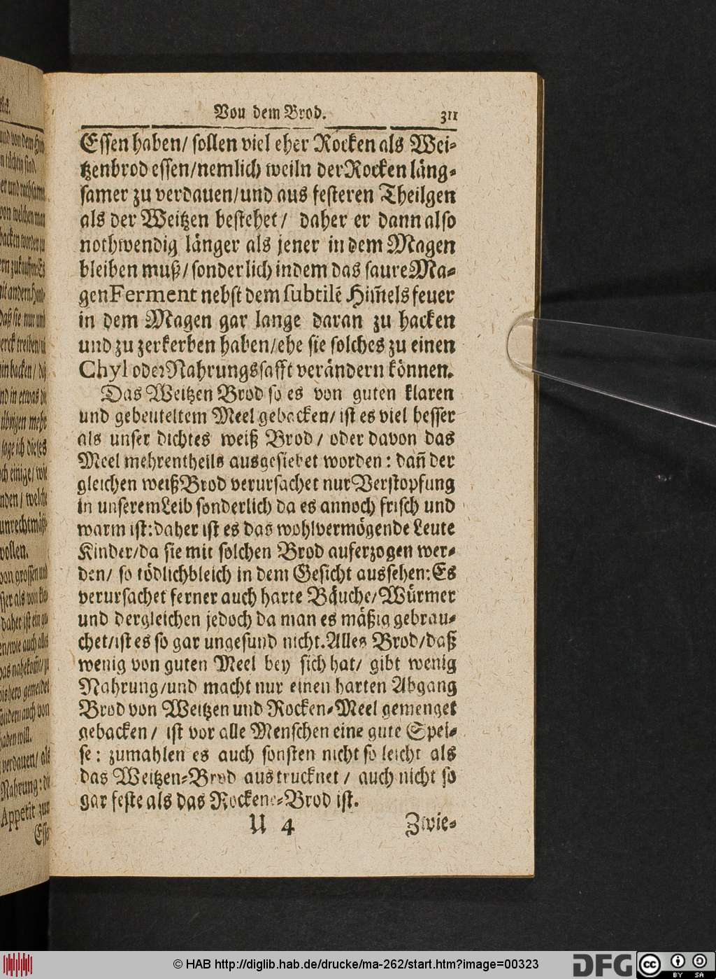 http://diglib.hab.de/drucke/ma-262/00323.jpg