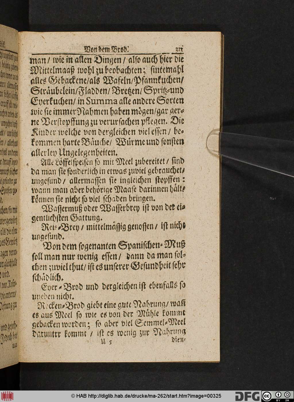 http://diglib.hab.de/drucke/ma-262/00325.jpg