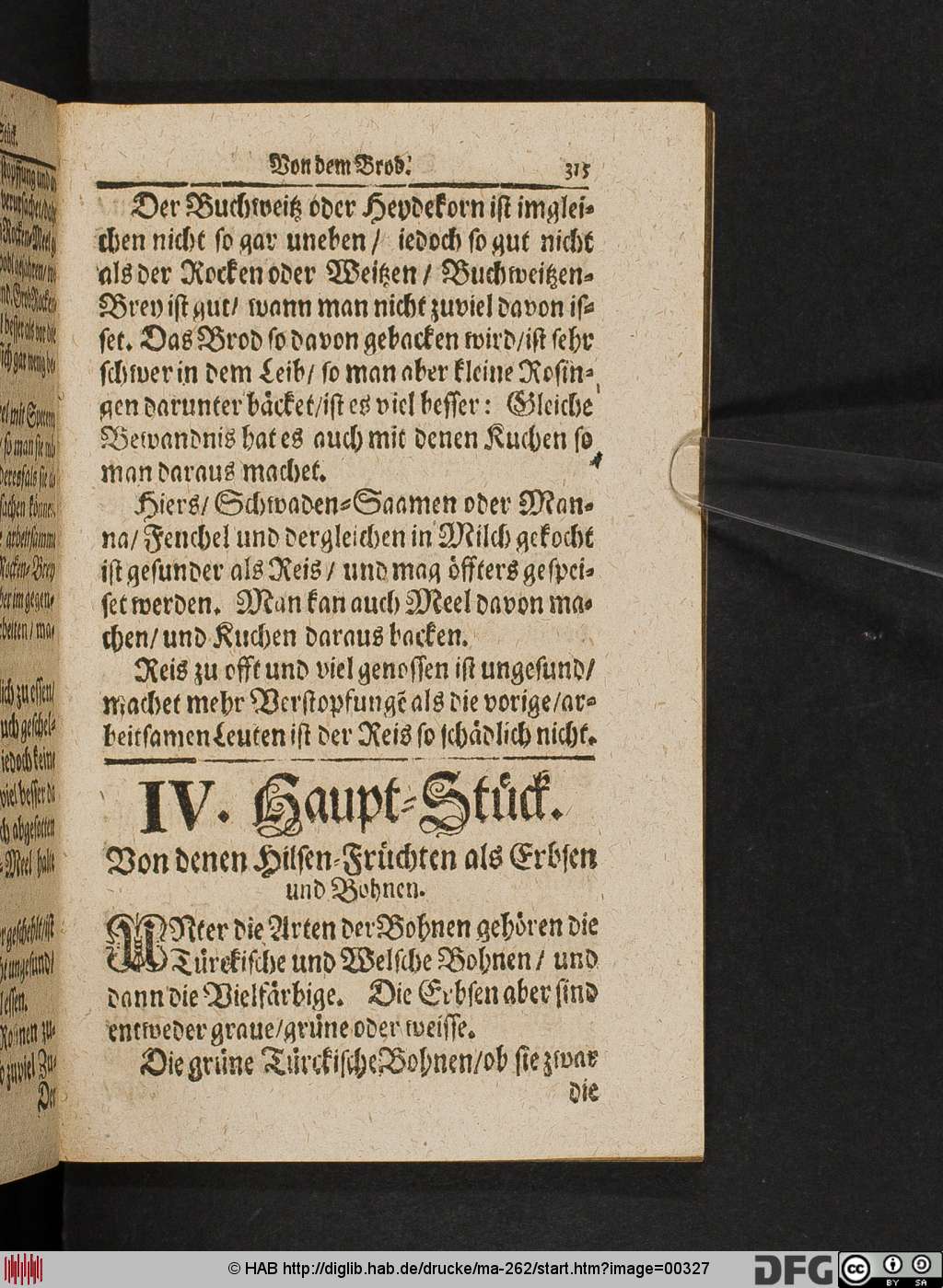 http://diglib.hab.de/drucke/ma-262/00327.jpg