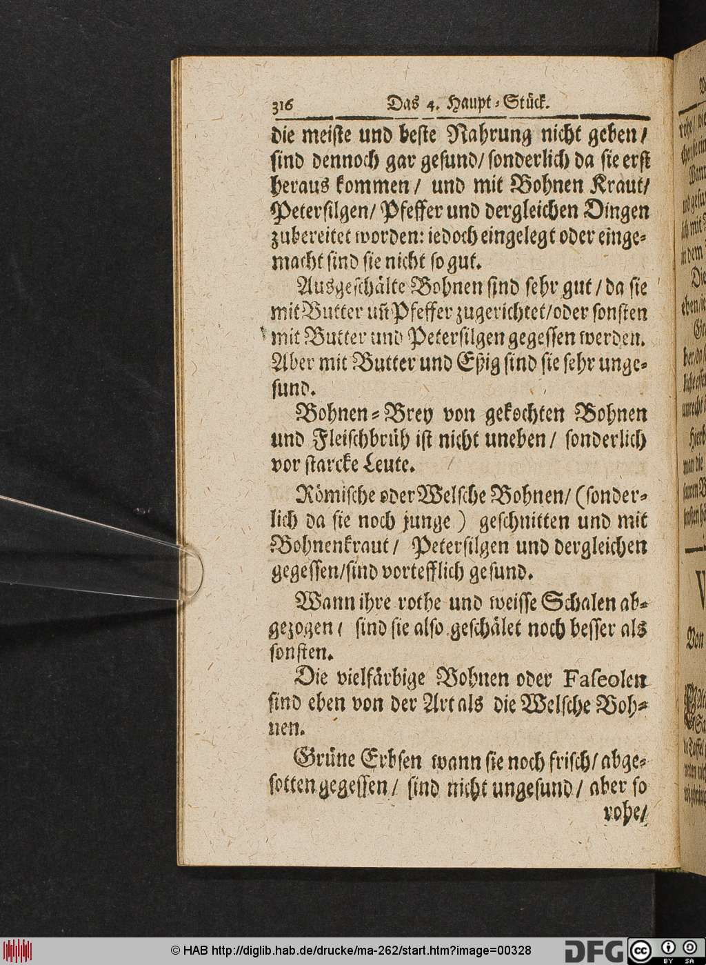 http://diglib.hab.de/drucke/ma-262/00328.jpg