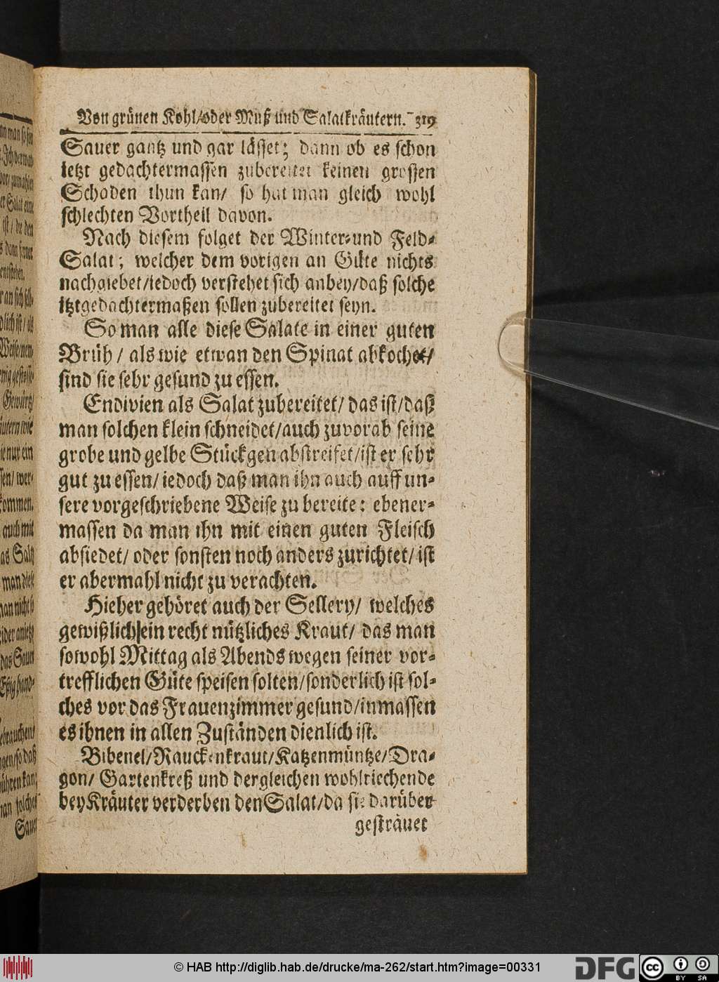 http://diglib.hab.de/drucke/ma-262/00331.jpg