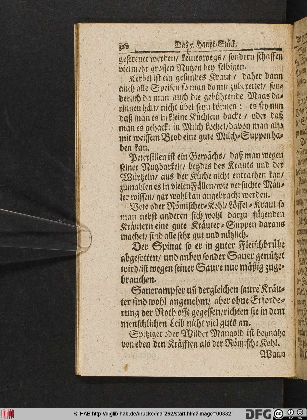 http://diglib.hab.de/drucke/ma-262/00332.jpg