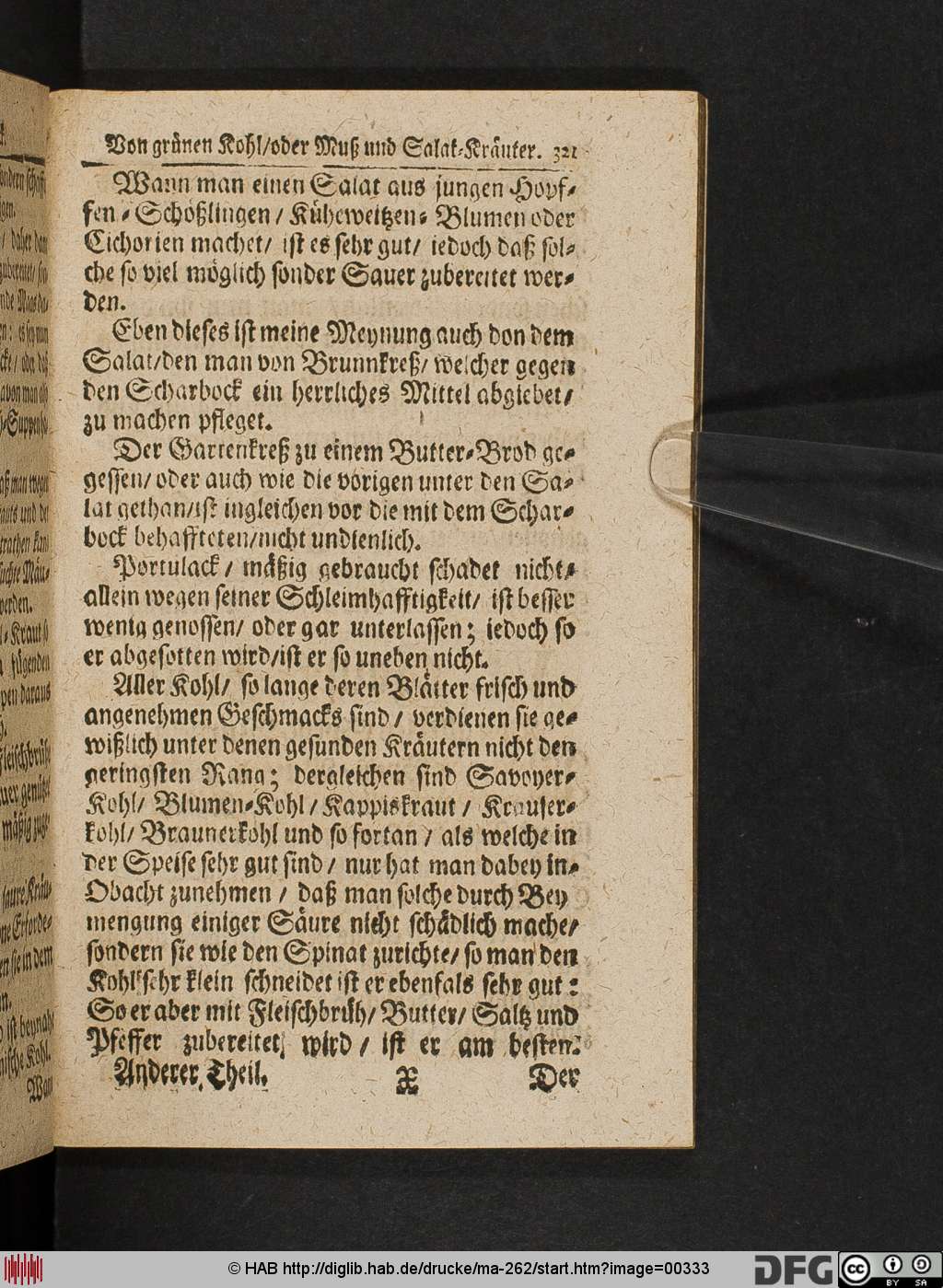 http://diglib.hab.de/drucke/ma-262/00333.jpg