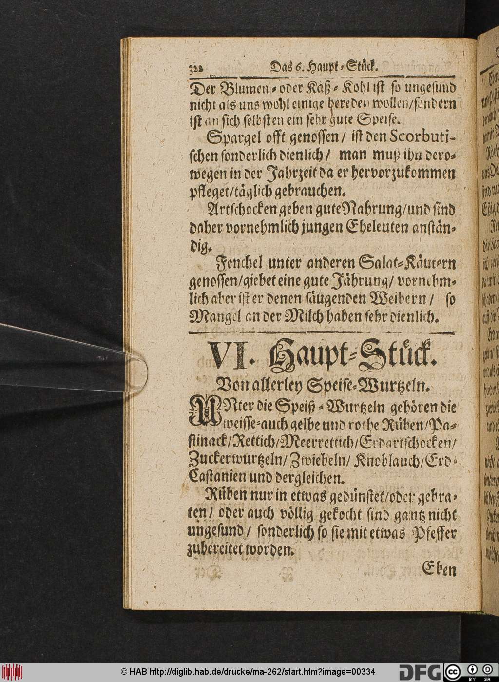 http://diglib.hab.de/drucke/ma-262/00334.jpg