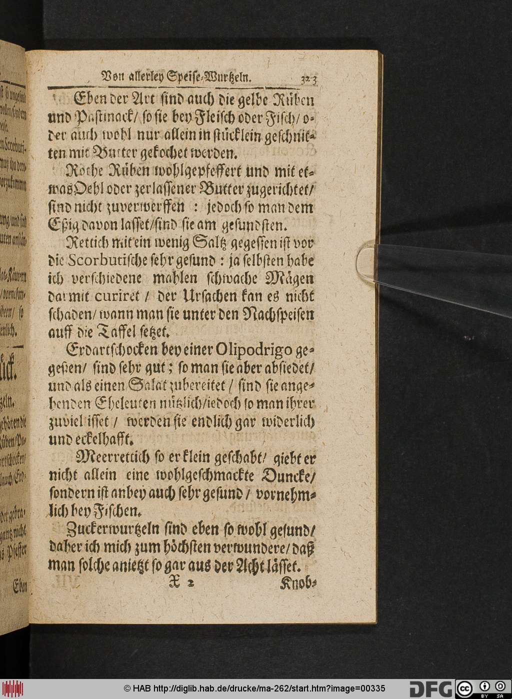 http://diglib.hab.de/drucke/ma-262/00335.jpg