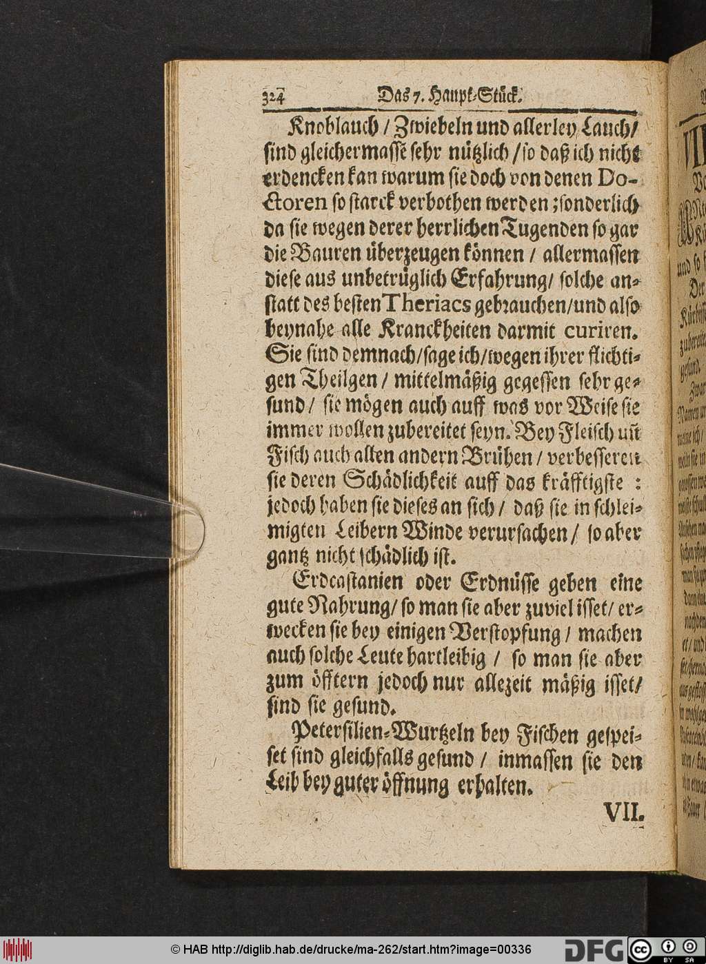 http://diglib.hab.de/drucke/ma-262/00336.jpg