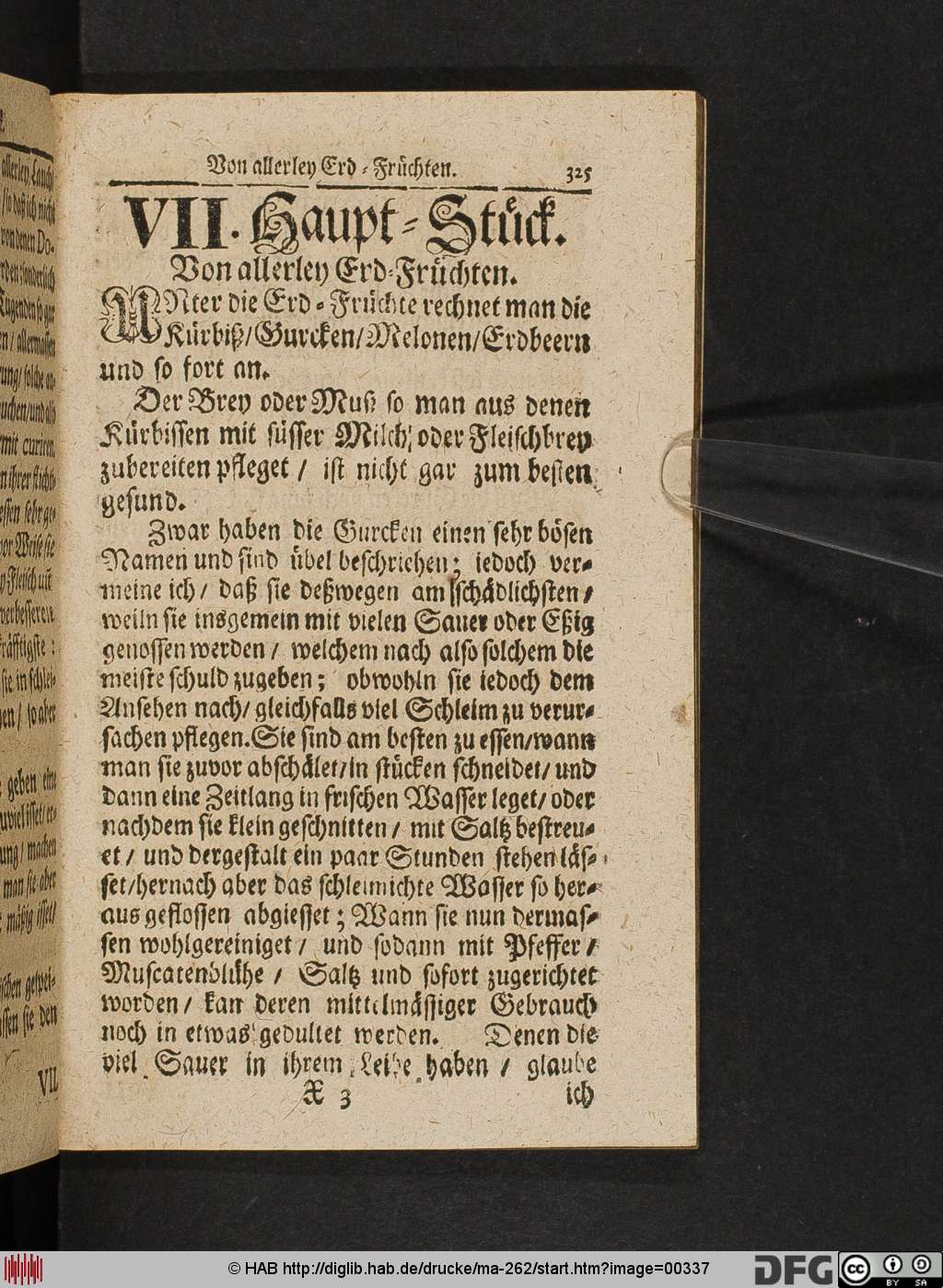 http://diglib.hab.de/drucke/ma-262/00337.jpg