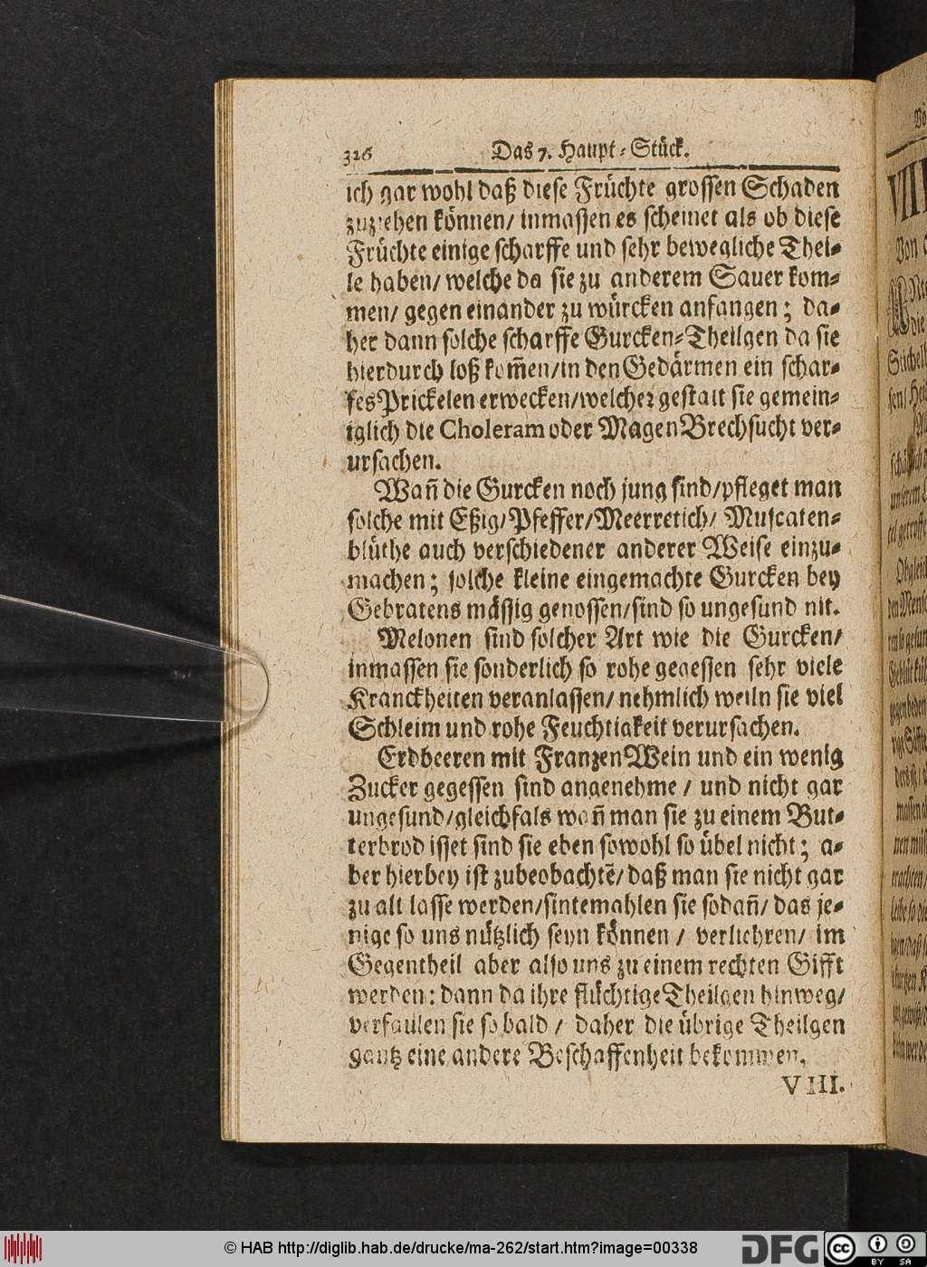 http://diglib.hab.de/drucke/ma-262/00338.jpg