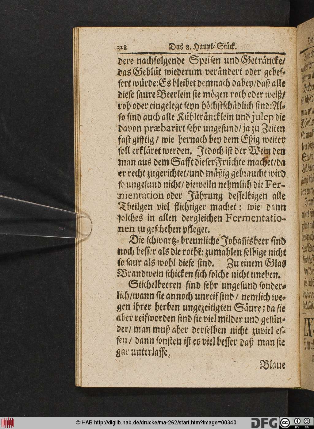 http://diglib.hab.de/drucke/ma-262/00340.jpg