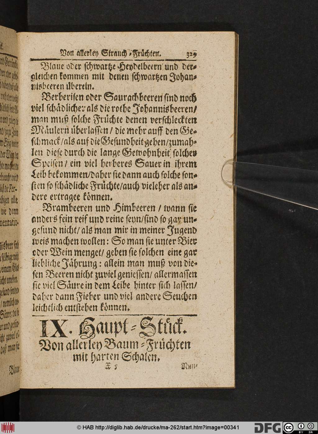 http://diglib.hab.de/drucke/ma-262/00341.jpg