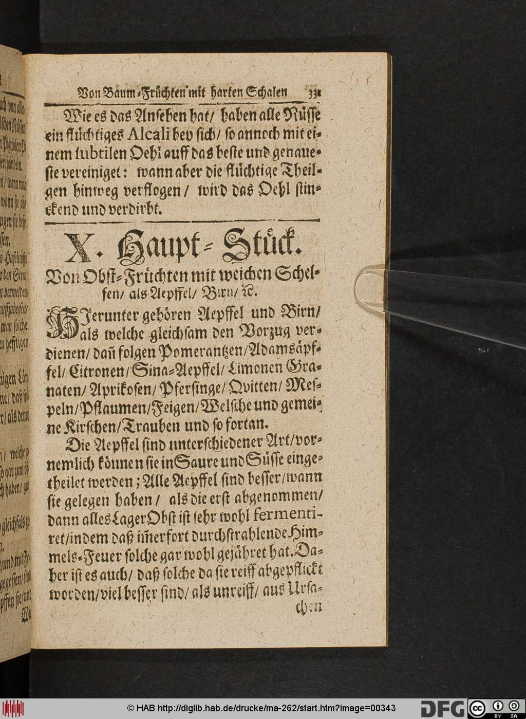 http://diglib.hab.de/drucke/ma-262/00343.jpg