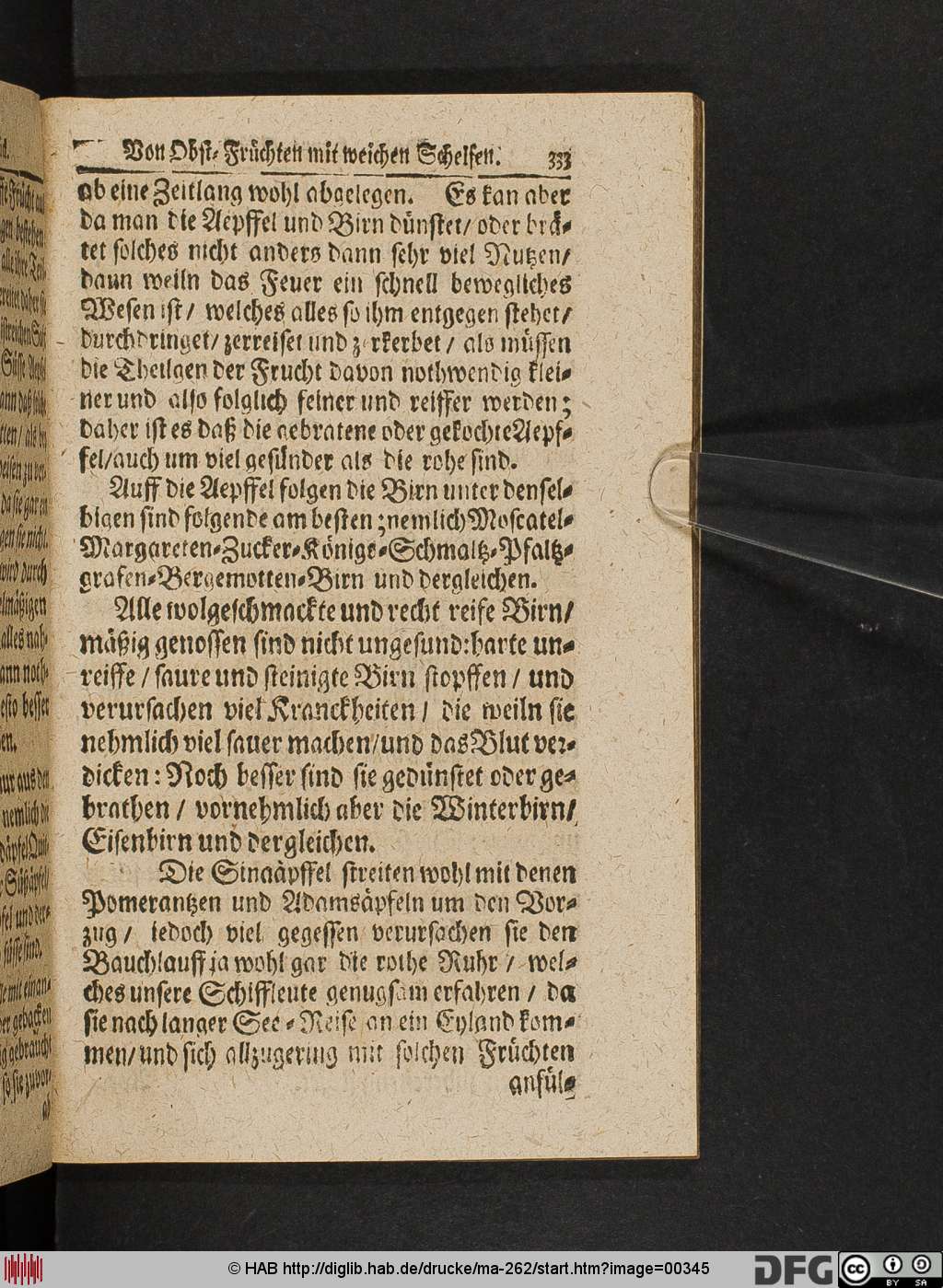 http://diglib.hab.de/drucke/ma-262/00345.jpg