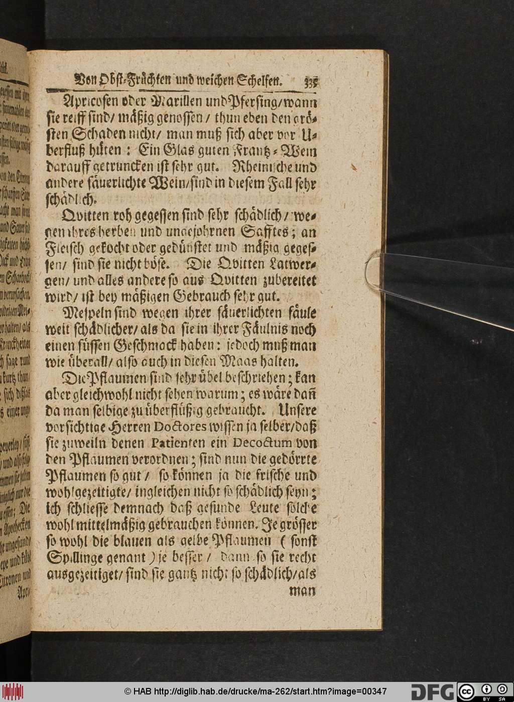 http://diglib.hab.de/drucke/ma-262/00347.jpg