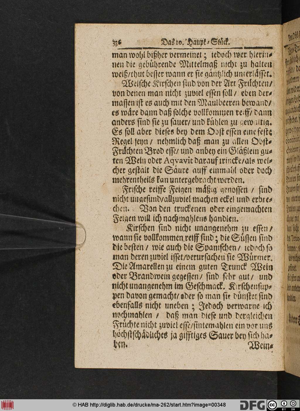 http://diglib.hab.de/drucke/ma-262/00348.jpg