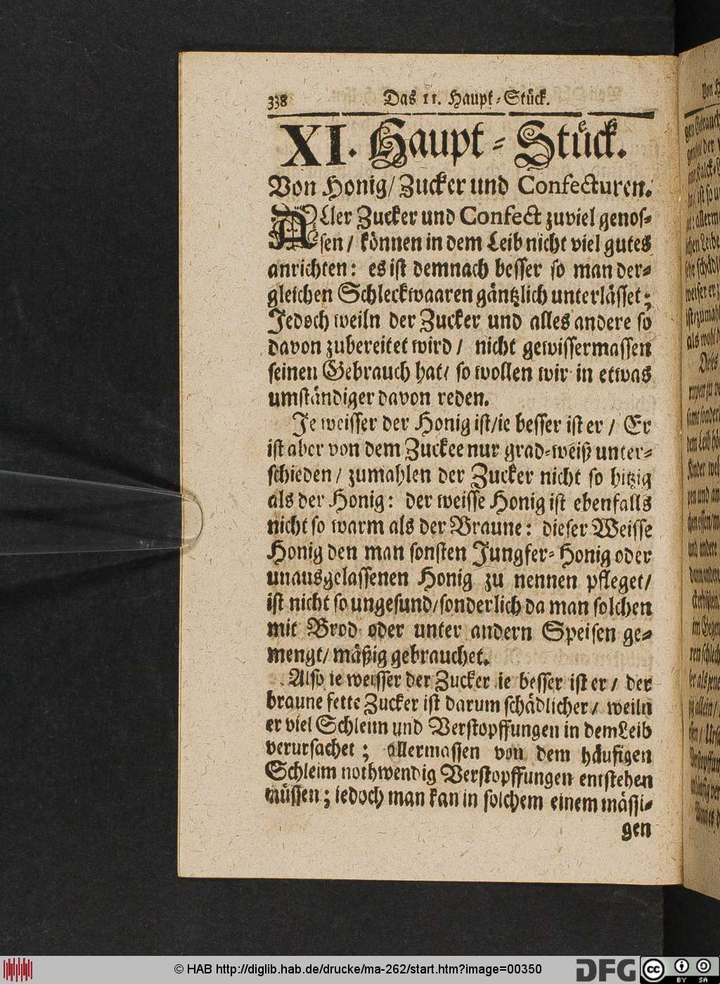 http://diglib.hab.de/drucke/ma-262/00350.jpg