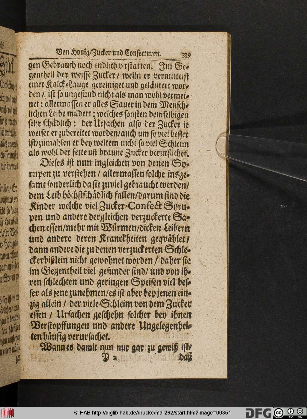 http://diglib.hab.de/drucke/ma-262/00351.jpg