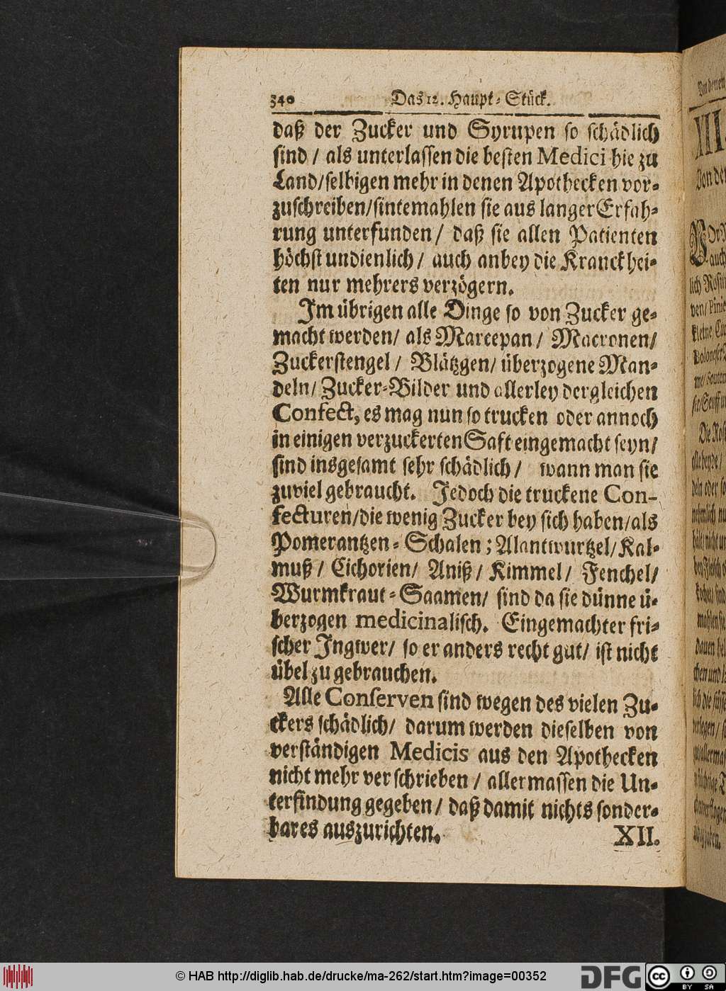 http://diglib.hab.de/drucke/ma-262/00352.jpg