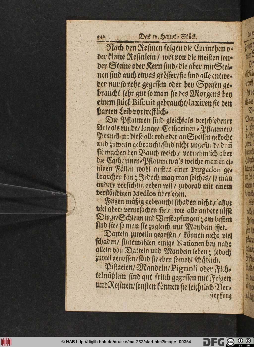 http://diglib.hab.de/drucke/ma-262/00354.jpg