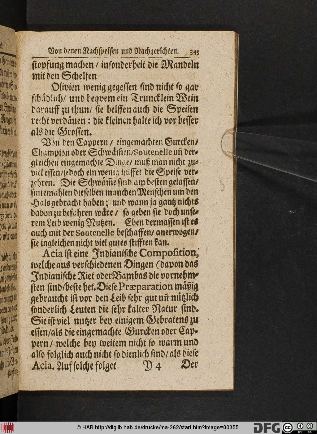 http://diglib.hab.de/drucke/ma-262/00355.jpg