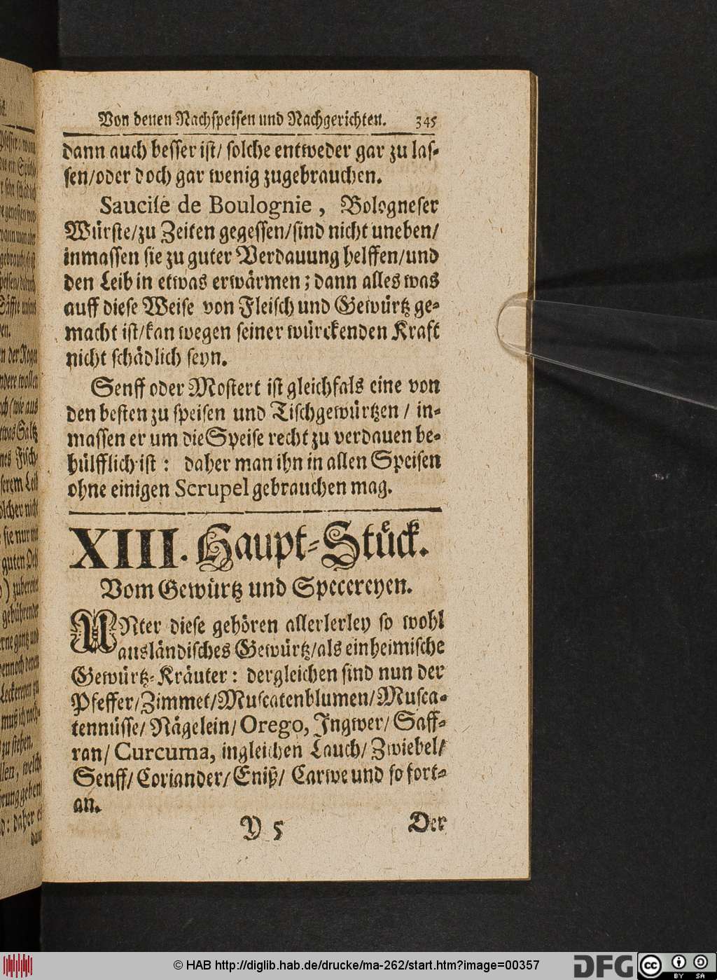 http://diglib.hab.de/drucke/ma-262/00357.jpg