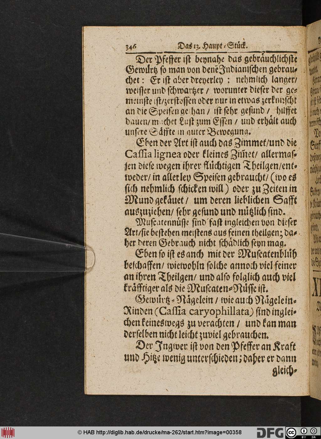 http://diglib.hab.de/drucke/ma-262/00358.jpg