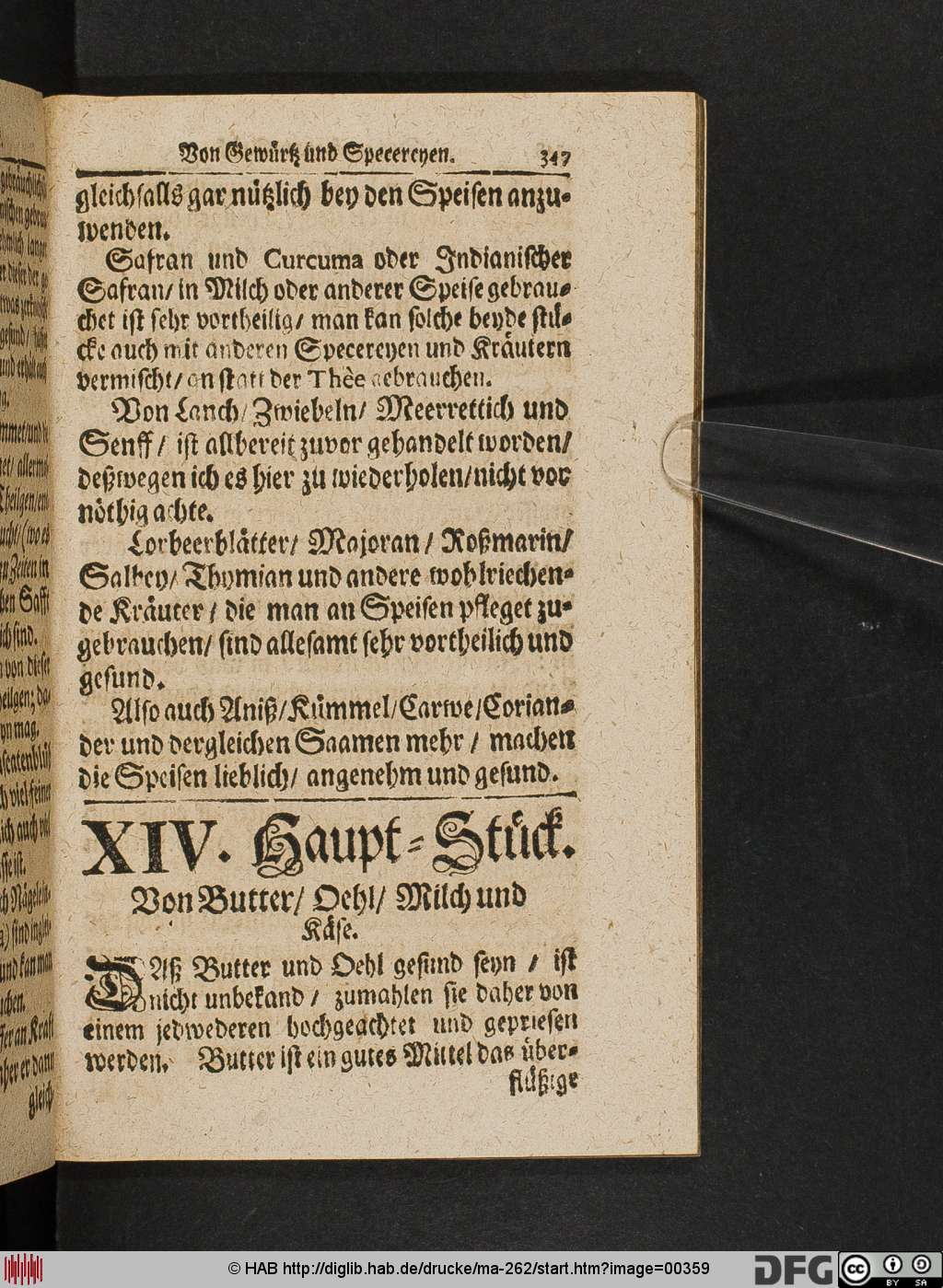 http://diglib.hab.de/drucke/ma-262/00359.jpg