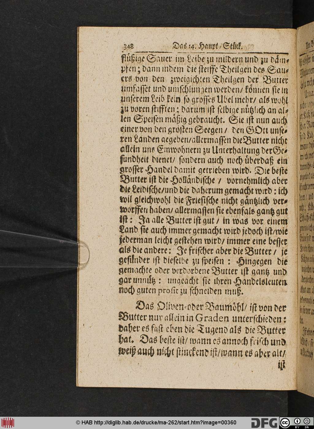 http://diglib.hab.de/drucke/ma-262/00360.jpg