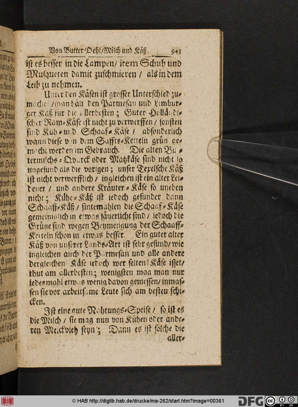 http://diglib.hab.de/drucke/ma-262/00361.jpg