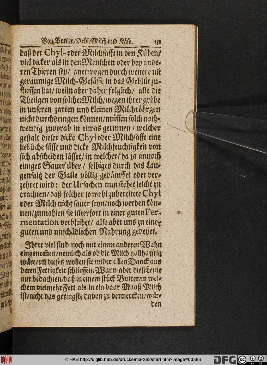 http://diglib.hab.de/drucke/ma-262/00363.jpg
