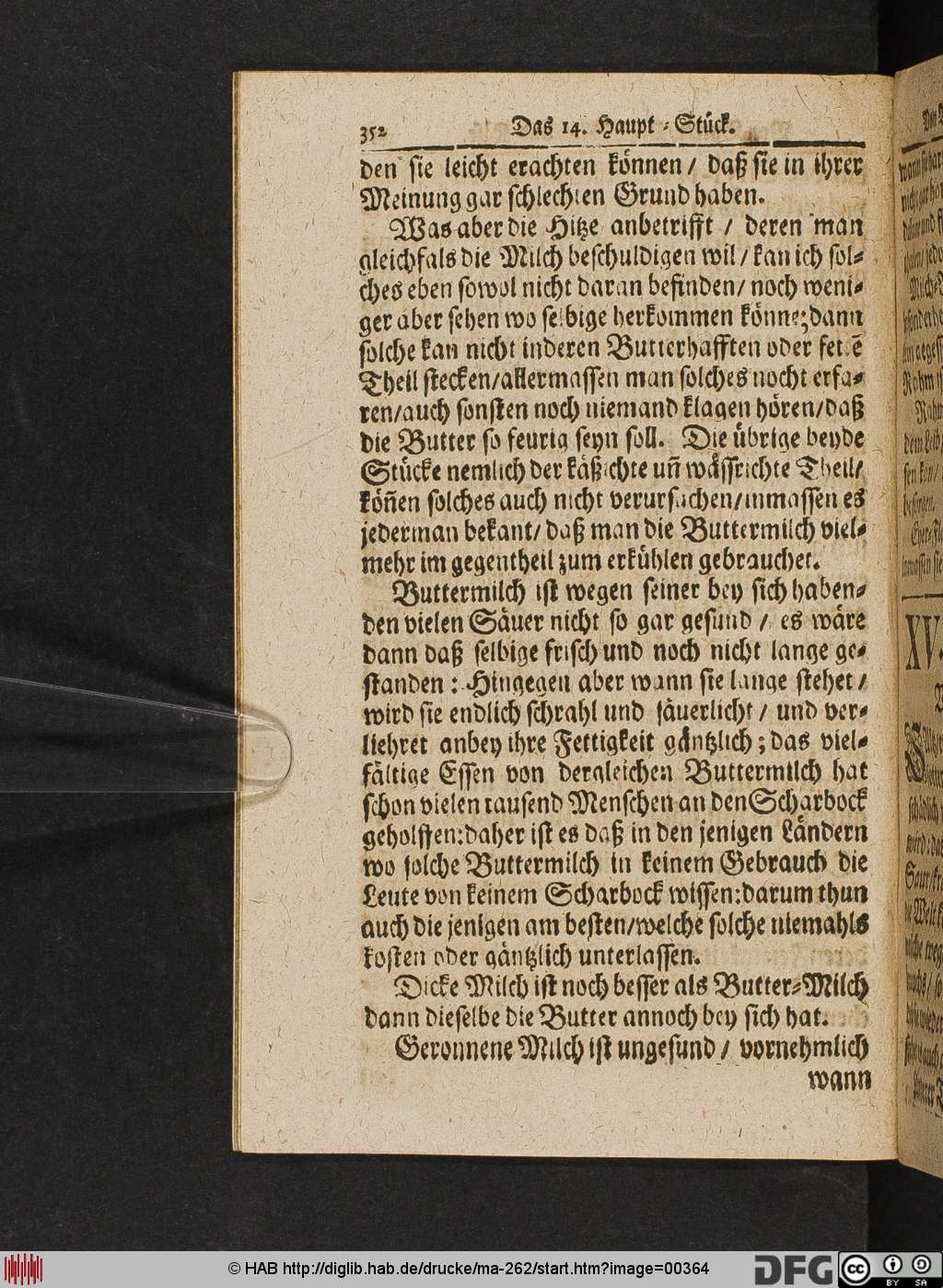 http://diglib.hab.de/drucke/ma-262/00364.jpg