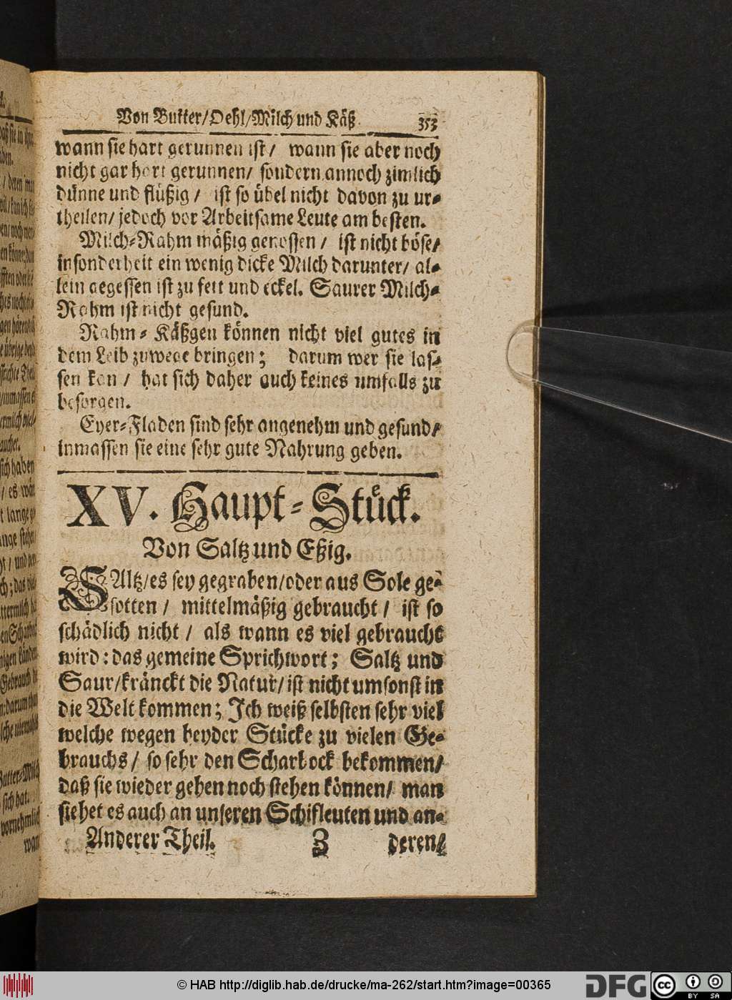 http://diglib.hab.de/drucke/ma-262/00365.jpg