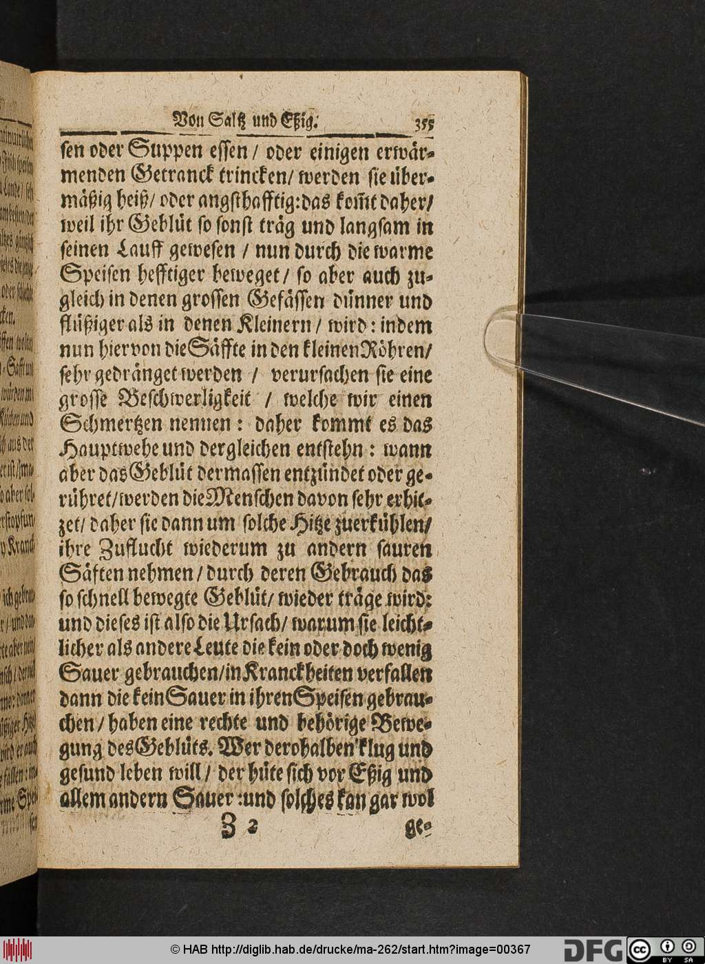 http://diglib.hab.de/drucke/ma-262/00367.jpg