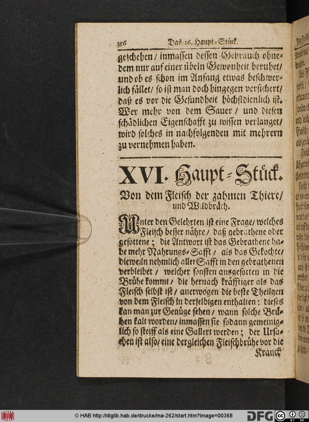 http://diglib.hab.de/drucke/ma-262/00368.jpg