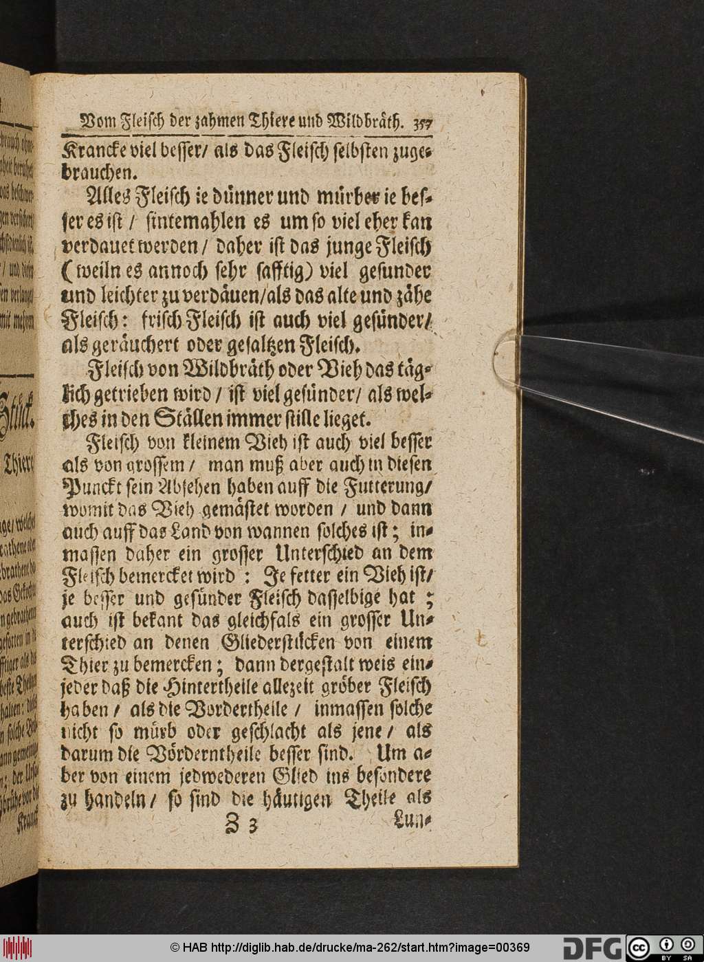 http://diglib.hab.de/drucke/ma-262/00369.jpg